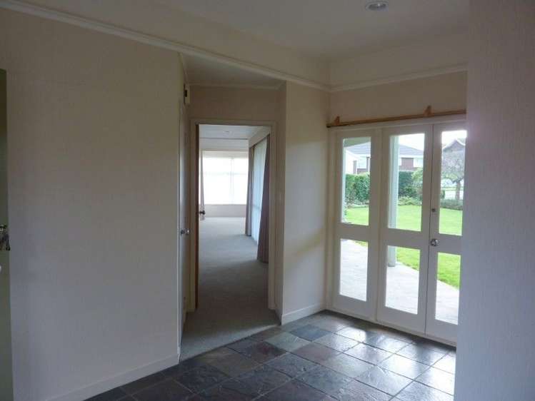 18 Stirling Drive Morrinsville_6