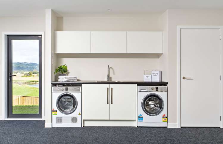 15 Panorama Place Coastlands_11