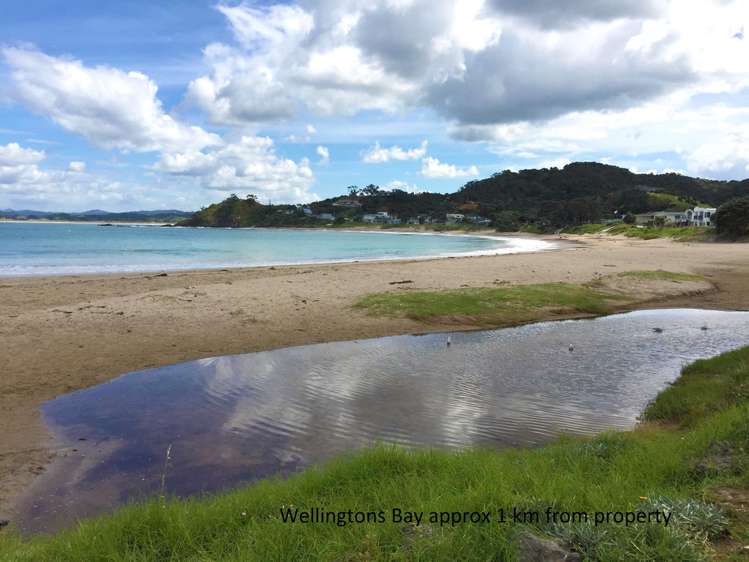 122 Lawson Drive Tutukaka_14