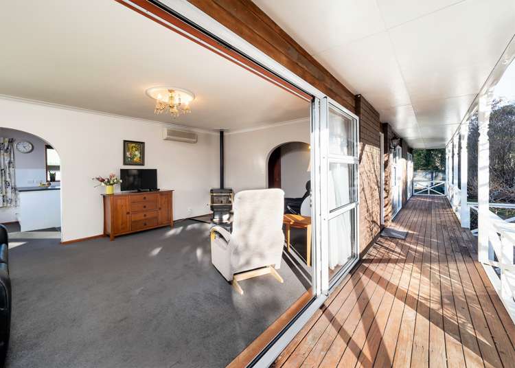 40 Butler Street Opawa_5