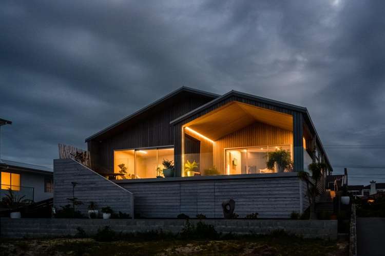 1025 Papamoa Beach Road Papamoa_14