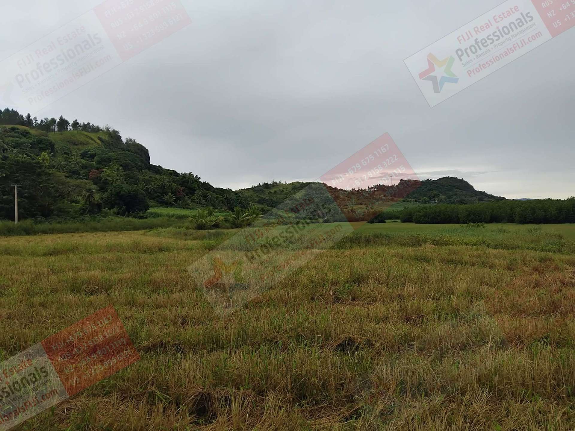 Address withheld Labasa_0