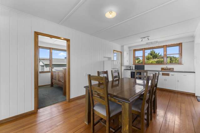 127 Dunback Road Palmerston_3