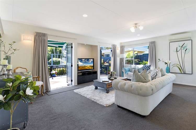 2/25 Arawa Street New Lynn_7