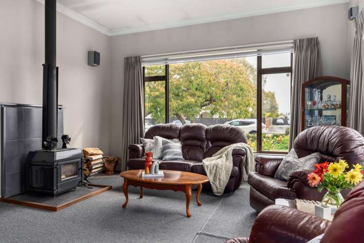 25 Henry Street Blenheim Central_9