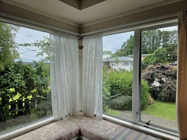 617 Kamo Road Te Kamo_3