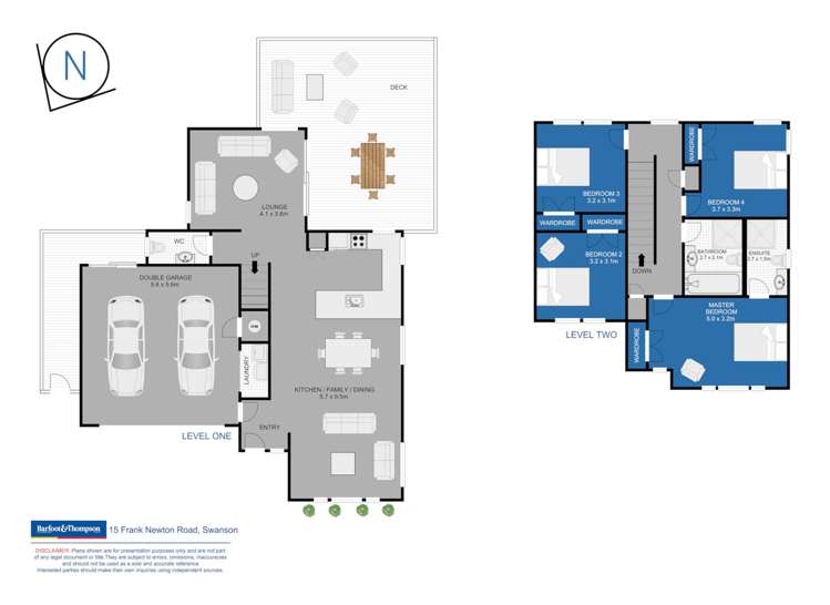 15 Frank Newton Road Swanson_17