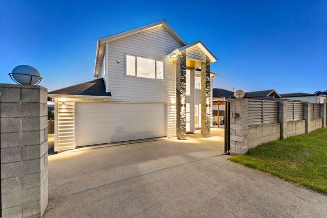 2c Scott Road Hobsonville_1