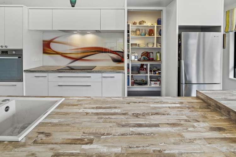 30 Pengover Avenue Leamington_7