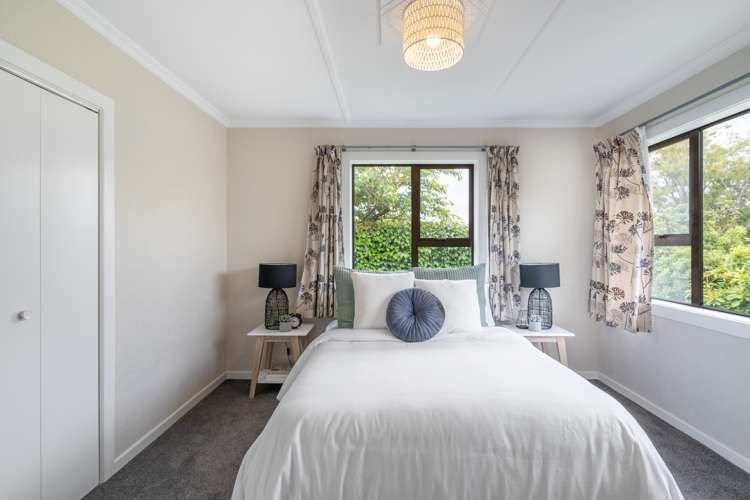 319 Chelmsford Street Waverley_10