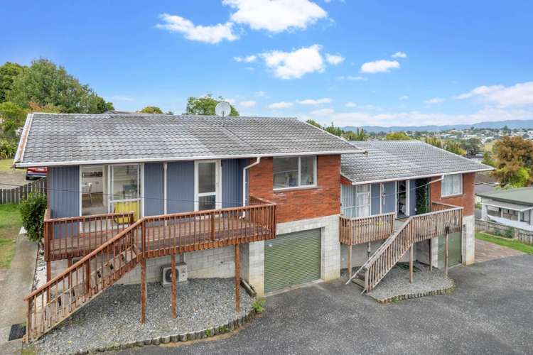 175 Royal Road Massey_10
