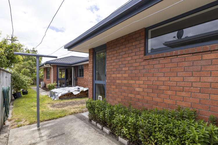 164 Muller Road Blenheim Central_20