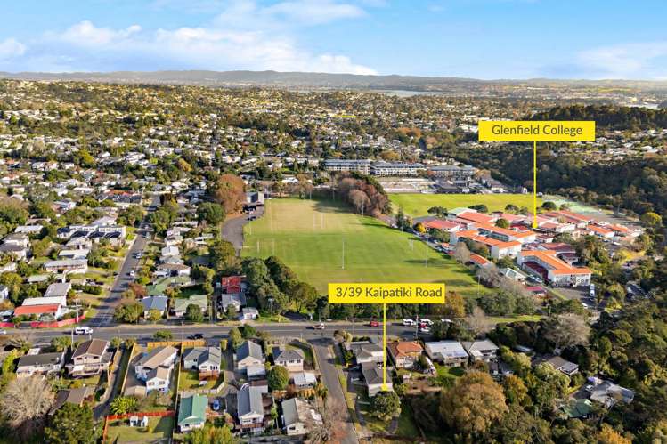 39C Kaipatiki Road (also known as 39C Emirau Place) Glenfield_18