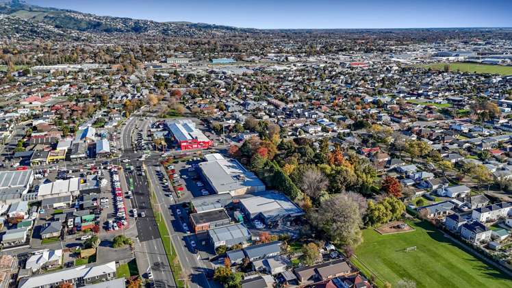 4/21 Aldwins Road Phillipstown_13