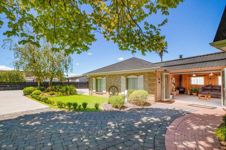 4 Magnolia Avenue Opaheke_25