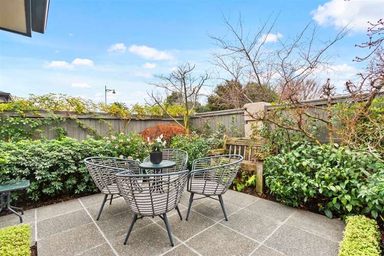 1a Country Palms Drive Halswell_1