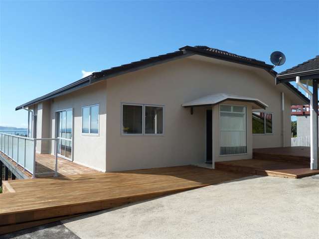 6 Tairua Heights Tairua_4