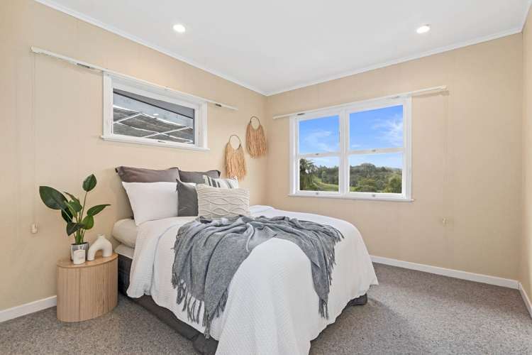 144 Old Onerahi Road Onerahi_5