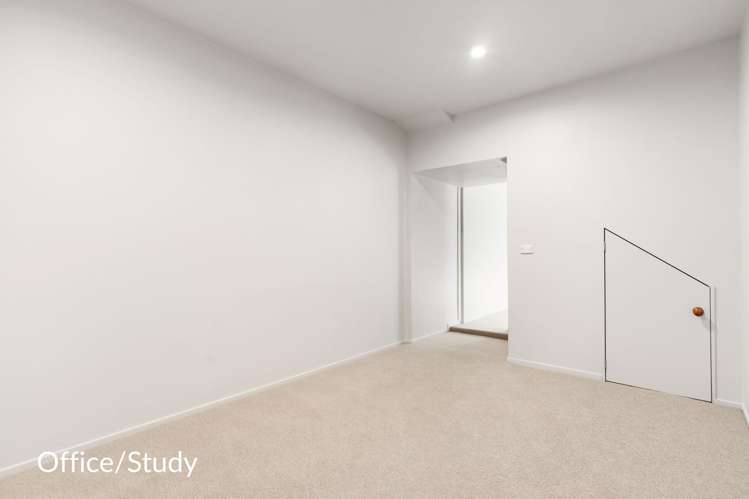 276 Huia Road Titirangi_14