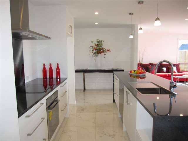 91 Beachvale Drive Kaiapoi_2