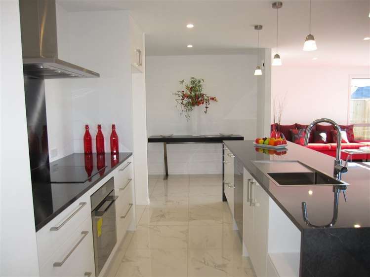 91 Beachvale Drive Kaiapoi_2