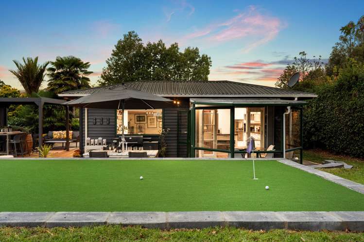19 Whitford-Maraetai Road_0