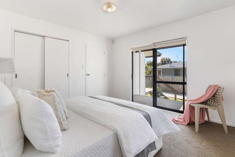 15a Gossamer Drive Pakuranga Heights_10