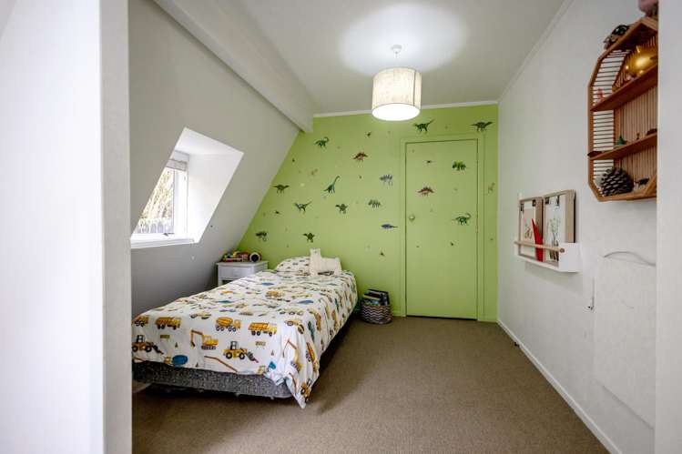 31 Power Road Karoro_22