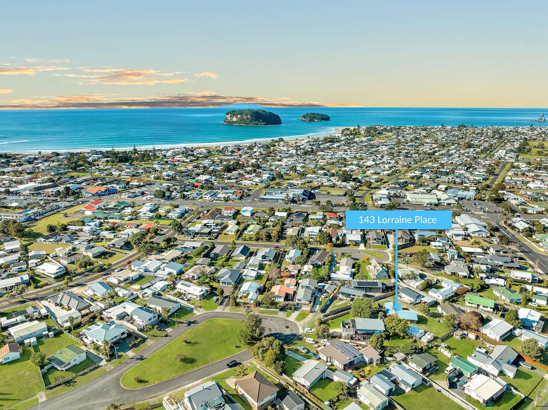 143 Lorraine Place Whangamata_0