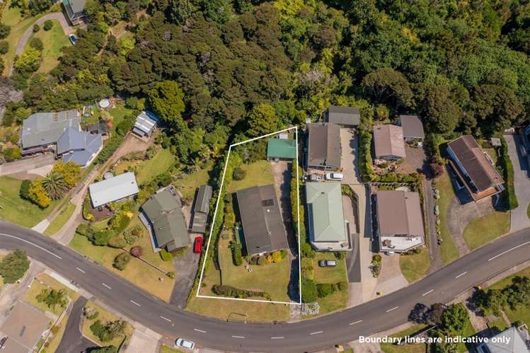 30 Centennial Drive Whitianga_5