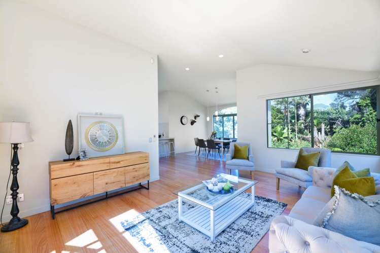 3/23 Appleyard Crescent Meadowbank_6