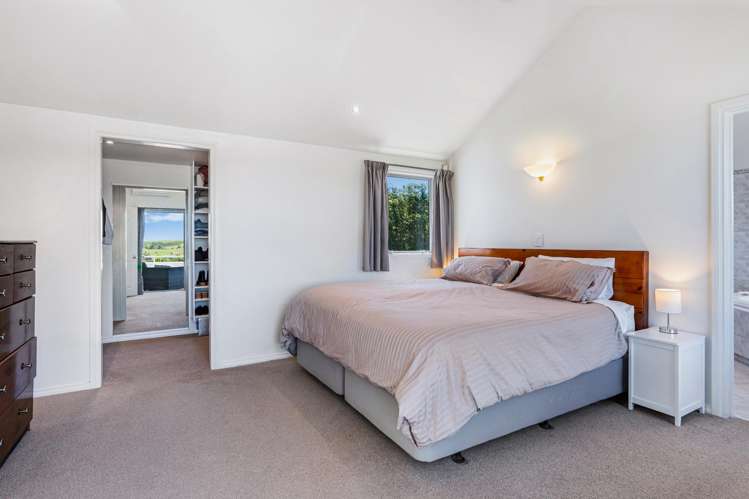 7 Okoromai Views Gulf Harbour_19