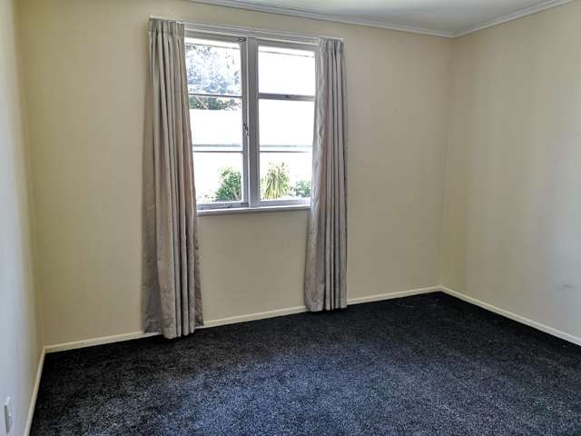 5/65 Ferndale Road Mount Wellington_2