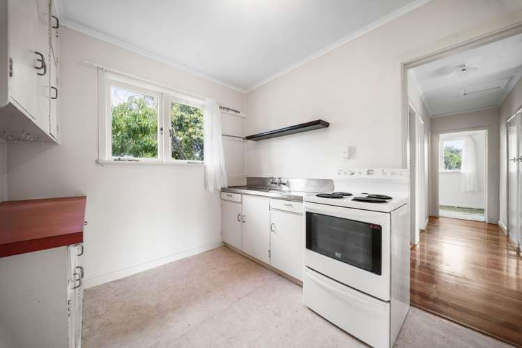 27 Reid Road New Lynn_9