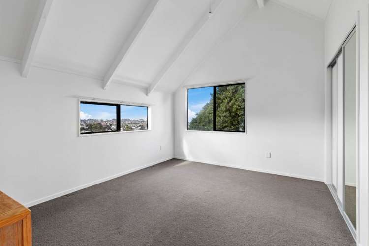 1/20 Cassandra Grove Totara Vale_15