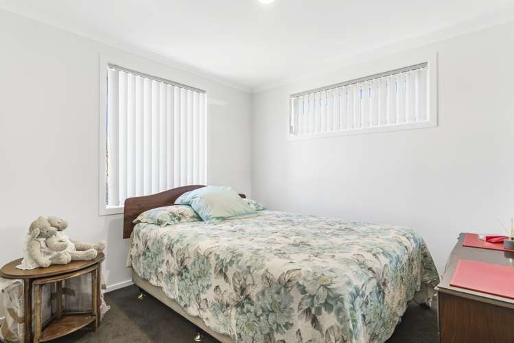 17 Anchor Crescent Papamoa_12