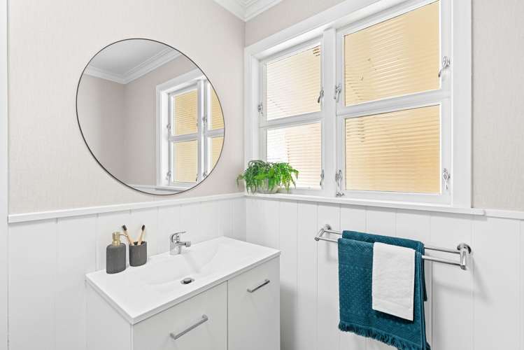 1 Highfield Place Levin_11