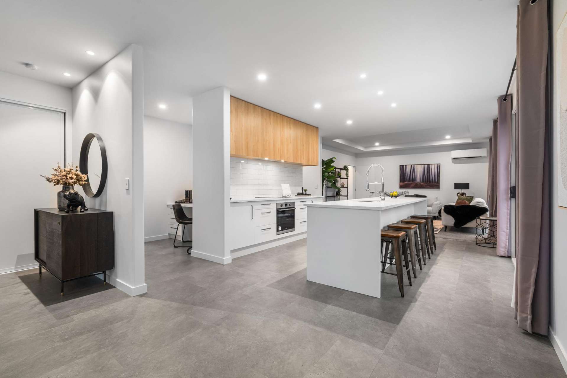 12 Patiki Street Lincoln_0