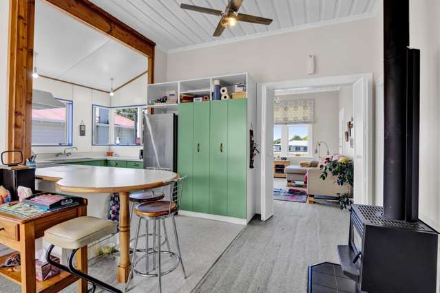 13 Portia Street Stratford_4