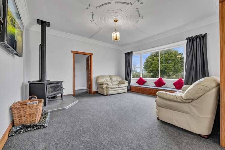 1848 State Highway 3 Norfolk_11