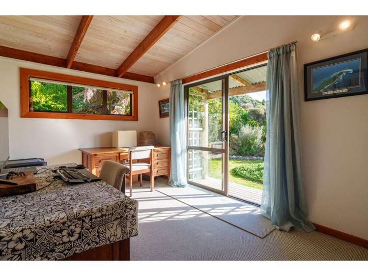 27B Cavalli View Road, Takou Bay Kerikeri_26