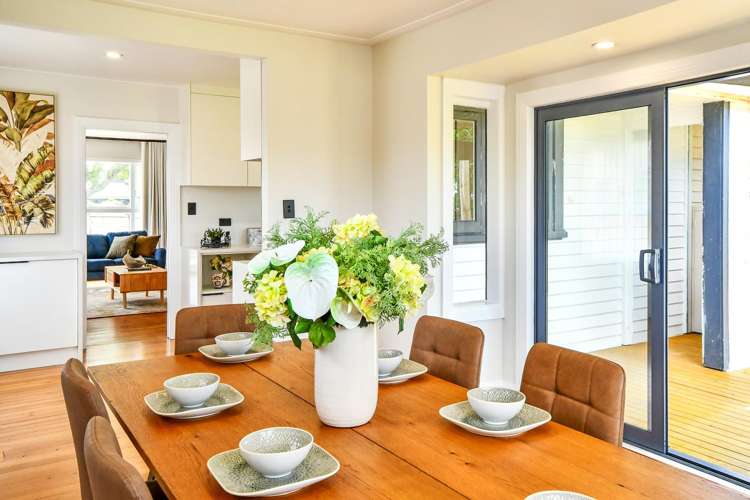 75 Huia Road Papatoetoe_10