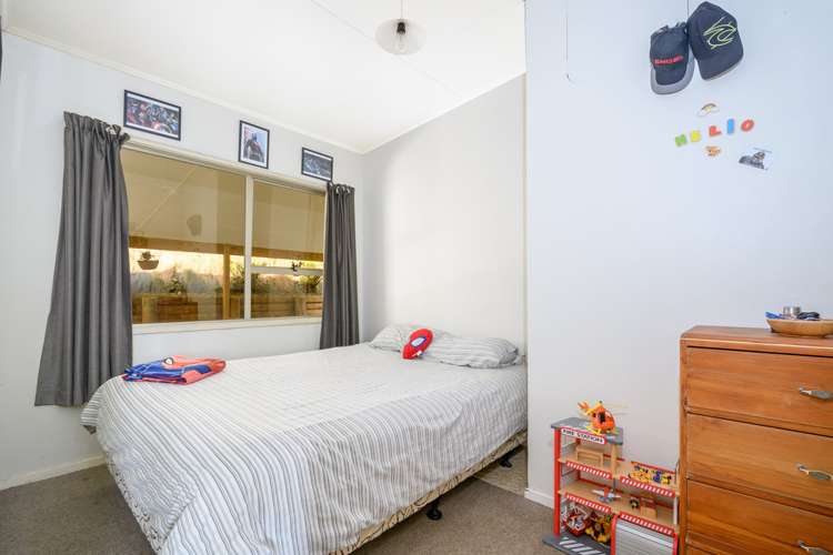 83 Dehra Doon Road Motueka_7