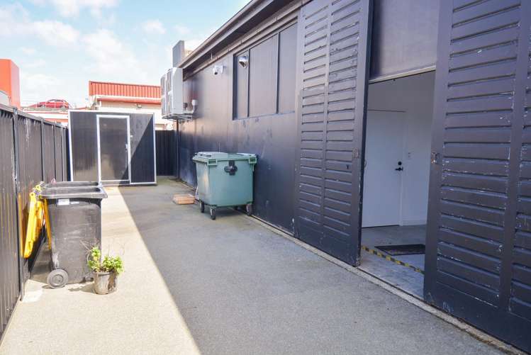 12 Jed Street Invercargill Central_14