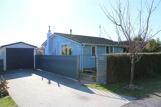 32 Penfold Square Leithfield_4