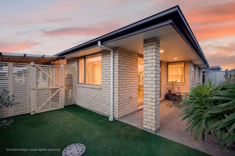 4/67 Marshland Road Shirley_1