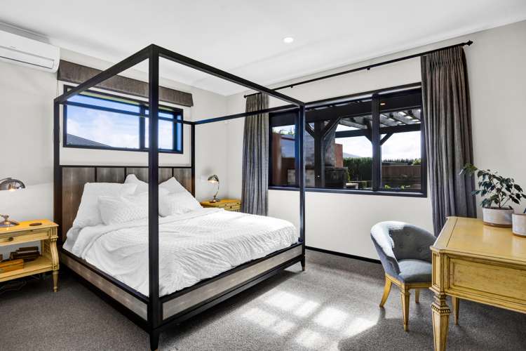 12b Kingsford-Smith Drive Hawera_27