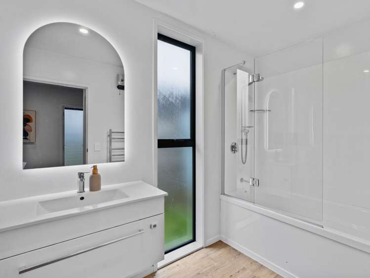 21 Coventry Crescent Lower Shotover_13