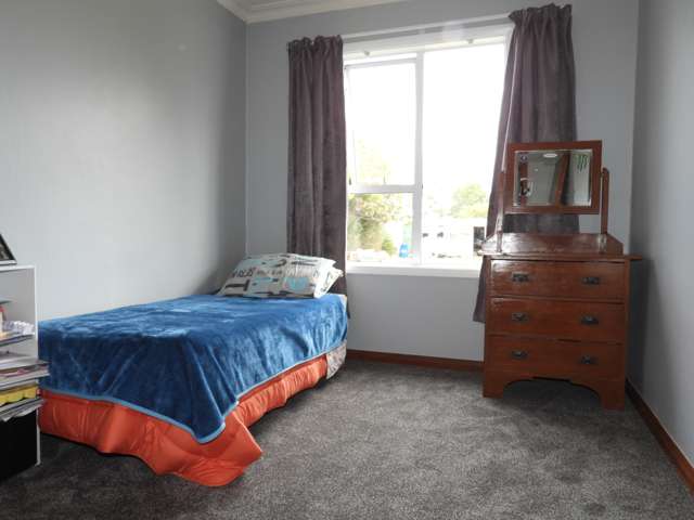 23 College Street Oamaru_4