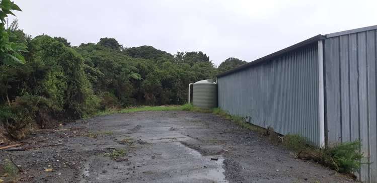 55 Lake Road Okaihau_12